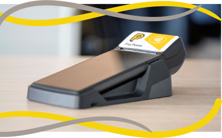Achiziti titluri de calatorie prin aplicatia 24Pay – ePOS by CEC Bank